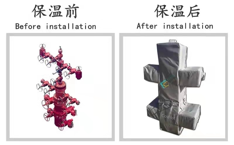COVHOT?柔性可拆卸式<a href=http://m.dablog.cn/e/tags/?tagname=%E4%BF%9D%E6%B8%A9%E8%A1%A3 target=_blank class=infotextkey>保溫衣</a>,可拆卸式<a href=http://m.dablog.cn/e/tags/?tagname=%E4%BF%9D%E6%B8%A9%E8%A1%A3 target=_blank class=infotextkey>保溫衣</a>