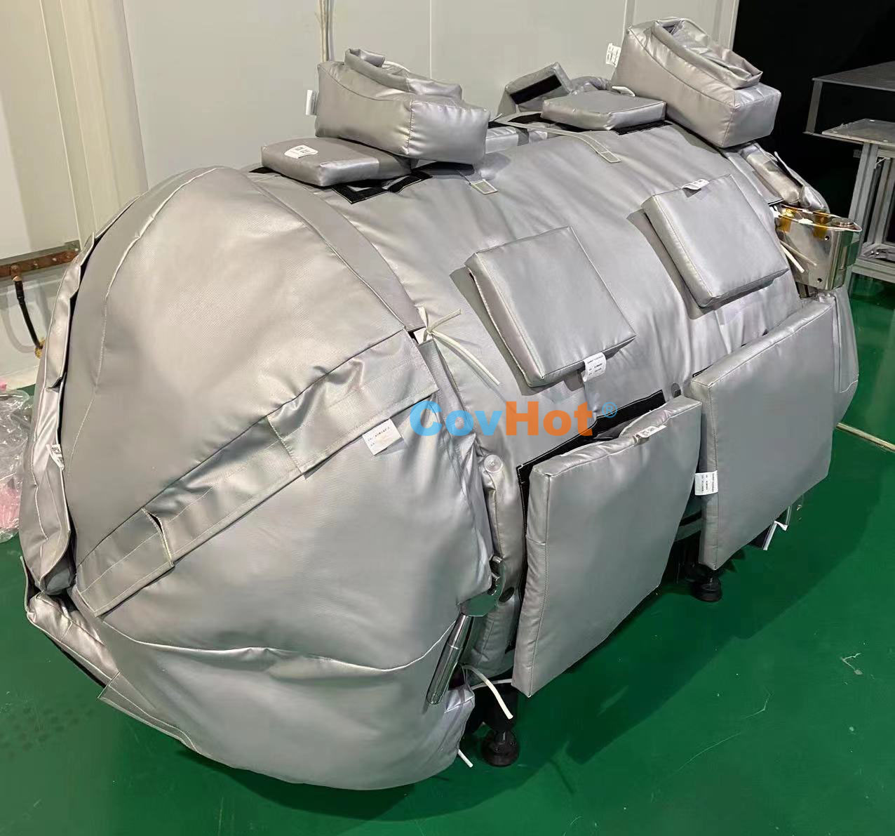 <a href=http://m.dablog.cn/e/tags/?tagname=%E4%BF%9D%E6%B8%A9%E5%A5%97 target=_blank class=infotextkey>保溫套</a>,<a href=http://http://m.dablog.cn/e/tags/?tagname=%E7%BD%90%E4%BD%93%E4%BF%9D%E6%B8%A9 target=_blank class=infotextkey>罐體保溫</a>套