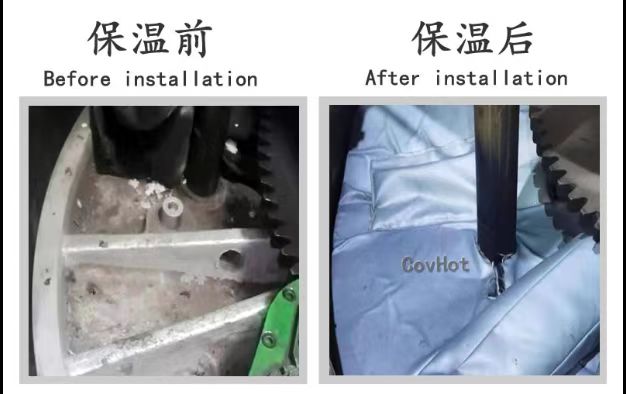 <a href=http://m.dablog.cn/e/tags/?tagname=%E7%A1%AB%E5%8C%96%E6%9C%BA%E4%BF%9D%E6%B8%A9 target=_blank class=infotextkey>硫化機保溫</a>套,<a href=http://m.dablog.cn/e/tags/?tagname=%E7%A1%AB%E5%8C%96%E6%9C%BA%E4%BF%9D%E6%B8%A9 target=_blank class=infotextkey>硫化機保溫</a>
