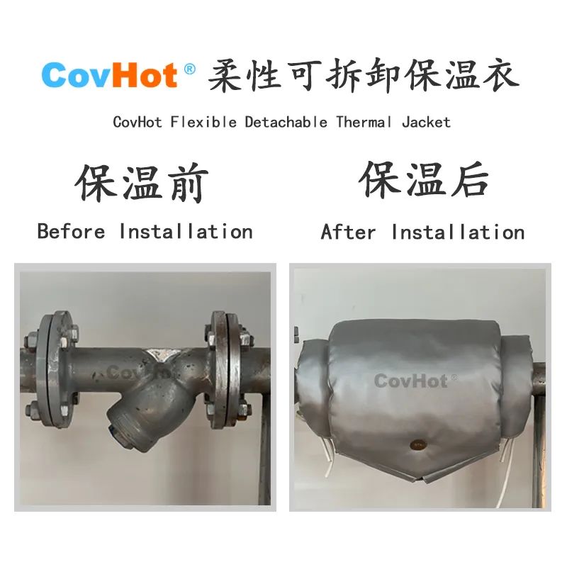<a href=http://m.dablog.cn/e/tags/?tagname=%E9%98%80%E9%97%A8%E4%BF%9D%E6%B8%A9 target=_blank class=infotextkey>閥門(mén)保溫</a>,?<a href=http://m.dablog.cn/e/tags/?tagname=%E9%98%80%E9%97%A8%E4%BF%9D%E6%B8%A9%E5%A5%97 target=_blank class=infotextkey><a href=http://m.dablog.cn/e/tags/?tagname=%E9%98%80%E9%97%A8%E4%BF%9D%E6%B8%A9 target=_blank class=infotextkey>閥門(mén)保溫</a>套</a>