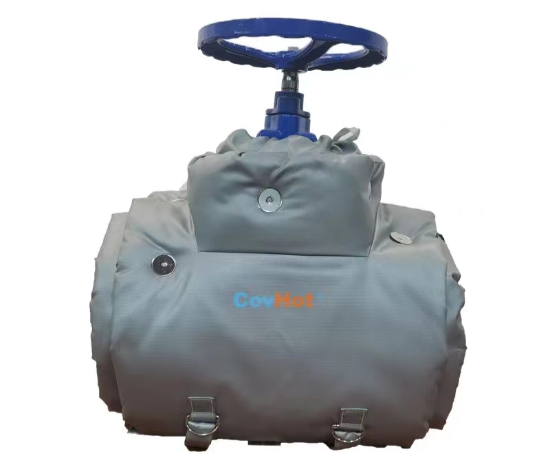 <a href=http://m.dablog.cn/e/tags/?tagname=%E9%98%80%E9%97%A8%E4%BF%9D%E6%B8%A9 target=_blank class=infotextkey>閥門(mén)保溫</a>
