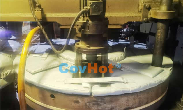 工業(yè)模具保溫絕熱套,可拆卸式模具<a href=http://m.dablog.cn/e/tags/?tagname=%E4%BF%9D%E6%B8%A9%E5%A5%97 target=_blank class=infotextkey>保溫套</a>