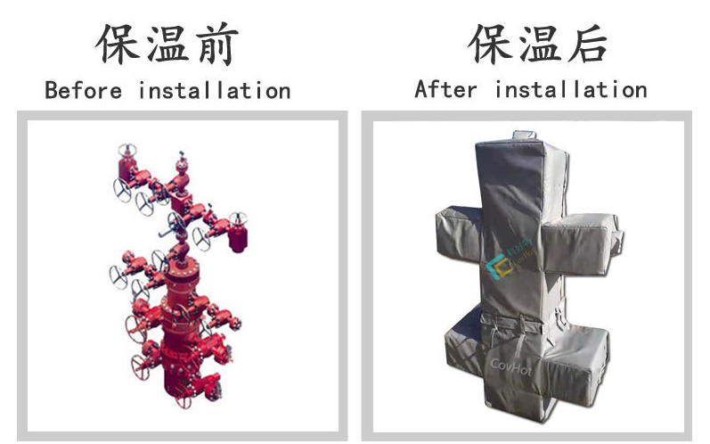 新型柔性可拆卸閥門(mén)樹(shù)<a href=http://m.dablog.cn/e/tags/?tagname=%E4%BF%9D%E6%B8%A9%E8%A1%A3 target=_blank class=infotextkey>保溫衣</a>,閥門(mén)樹(shù)<a href=http://m.dablog.cn/e/tags/?tagname=%E4%BF%9D%E6%B8%A9%E8%A1%A3 target=_blank class=infotextkey>保溫衣</a>,可拆卸閥門(mén)樹(shù)保溫